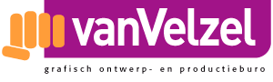 logo van velzel